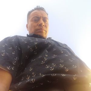 Meet your Posher, Donald